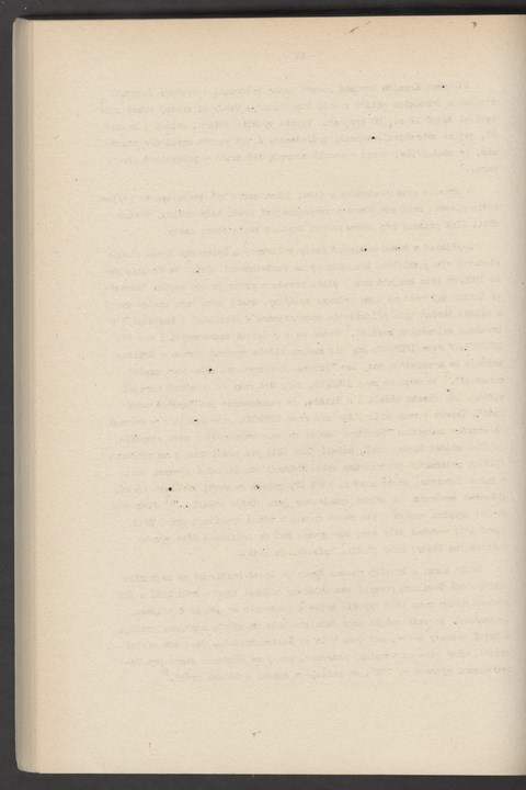 
ZKSVI_1988_010_00136
