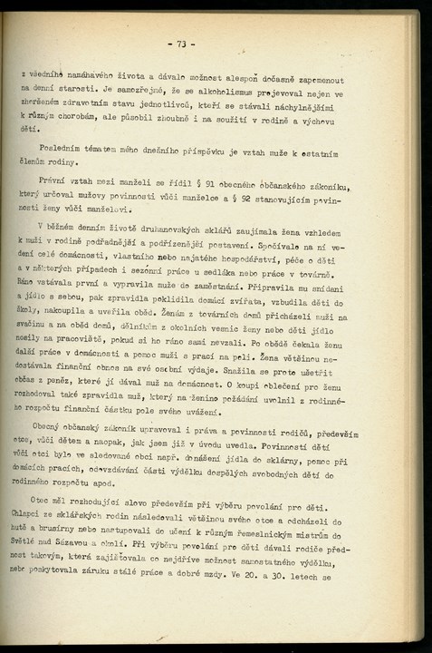 
ZKSVI_1988_010_00157
