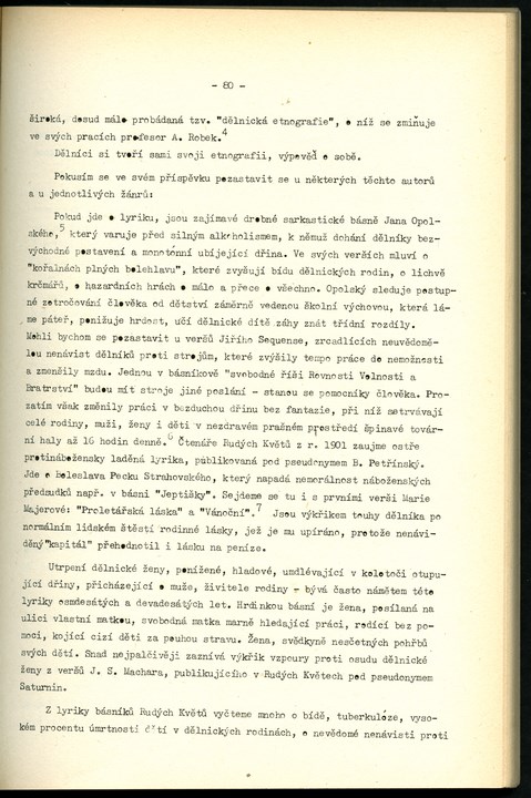 
ZKSVI_1988_010_00171
