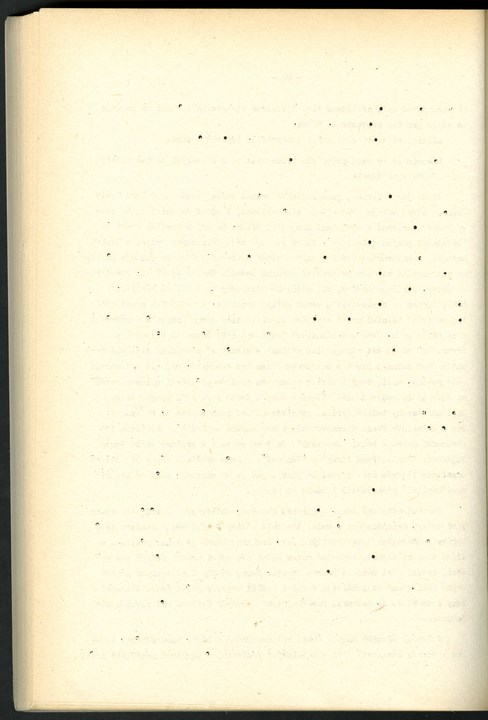 
ZKSVI_1988_010_00172
