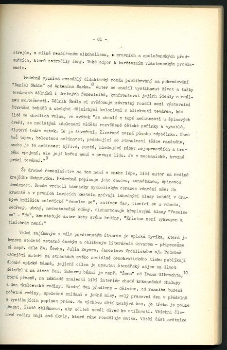 
ZKSVI_1988_010_00173
