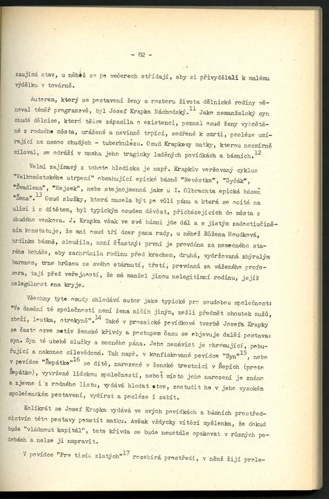 
ZKSVI_1988_010_00175
