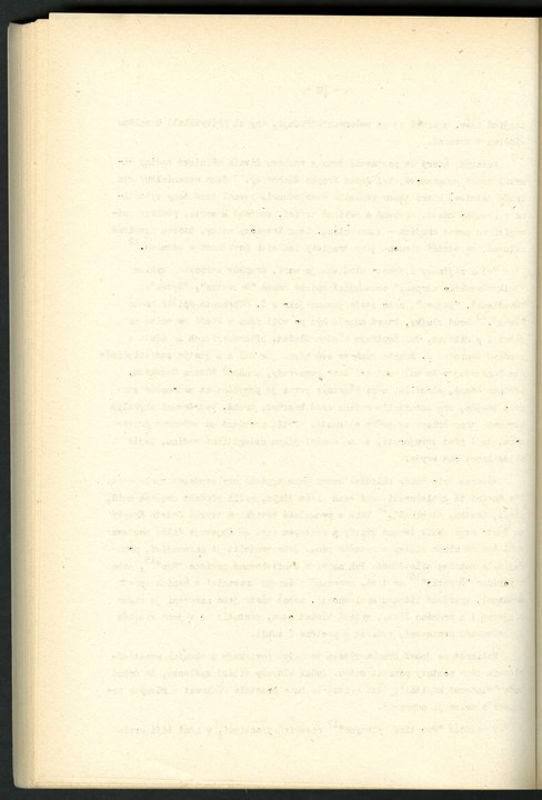 
ZKSVI_1988_010_00176
