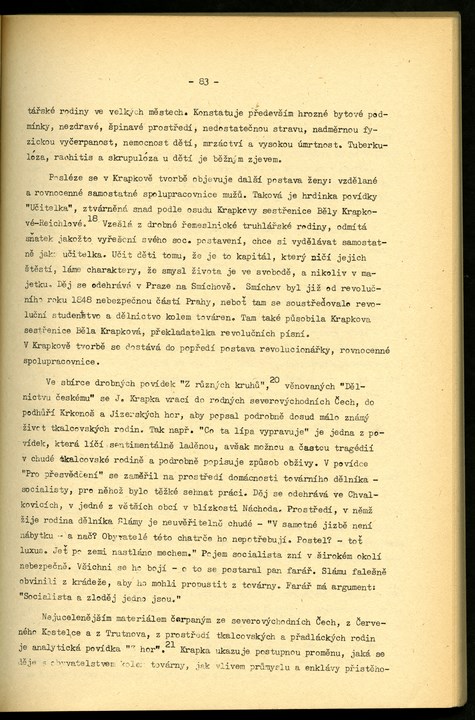 
ZKSVI_1988_010_00177

