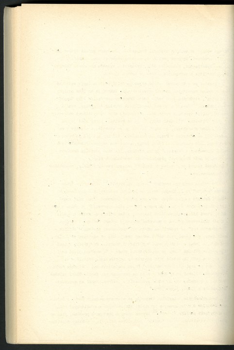 
ZKSVI_1988_010_00178
