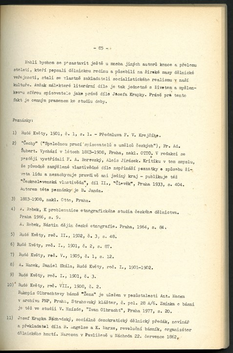 
ZKSVI_1988_010_00181
