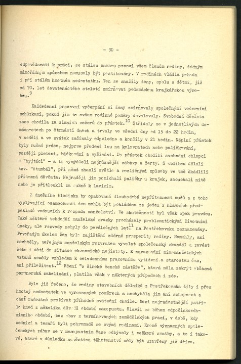 
ZKSVI_1988_010_00191
