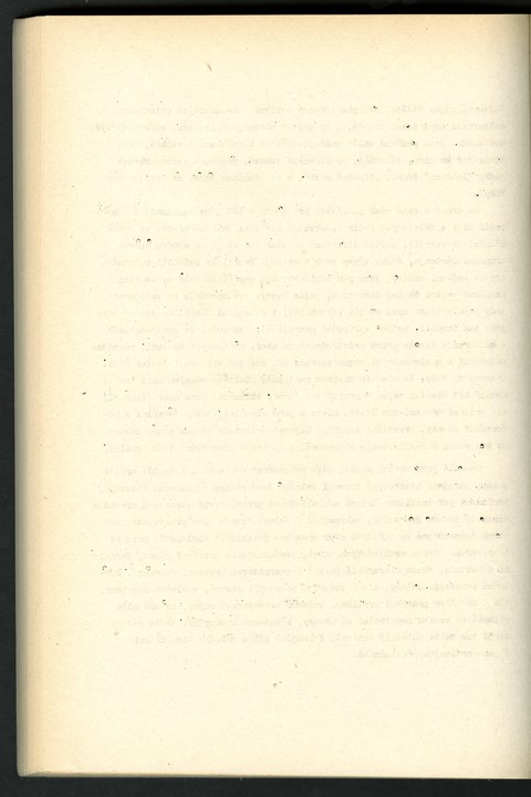 
ZKSVI_1988_010_00218
