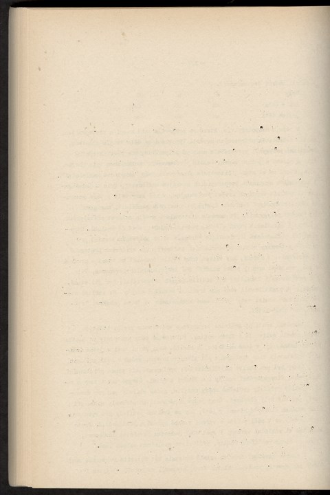 
ZKSVI_1988_010_00226
