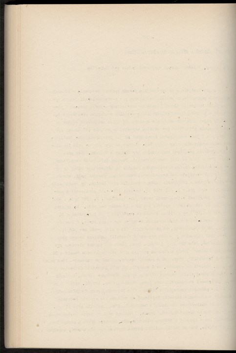 
ZKSVI_1988_010_00264
