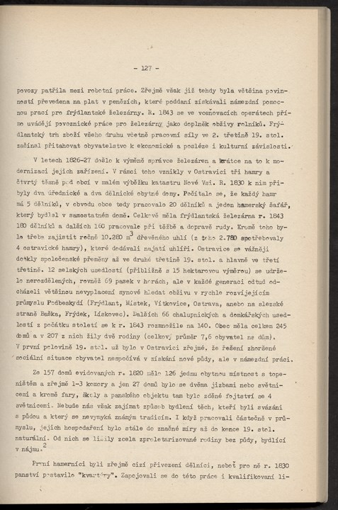 
ZKSVI_1988_010_00265
