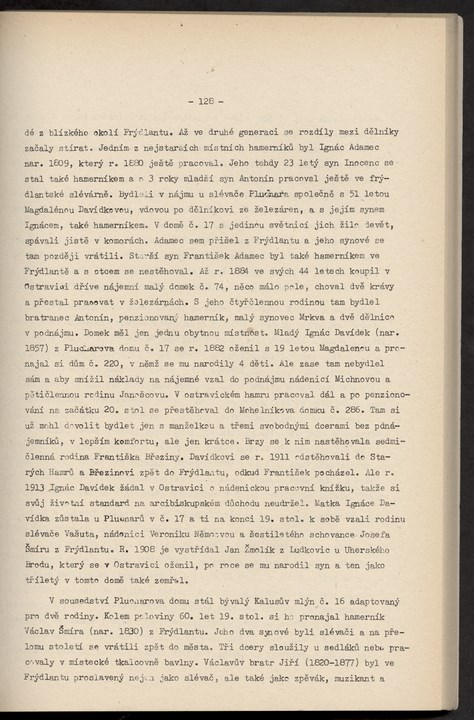 
ZKSVI_1988_010_00267
