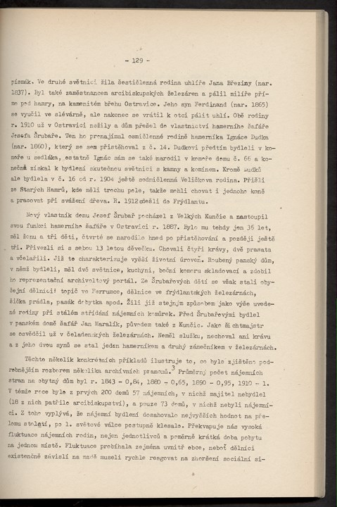 
ZKSVI_1988_010_00269

