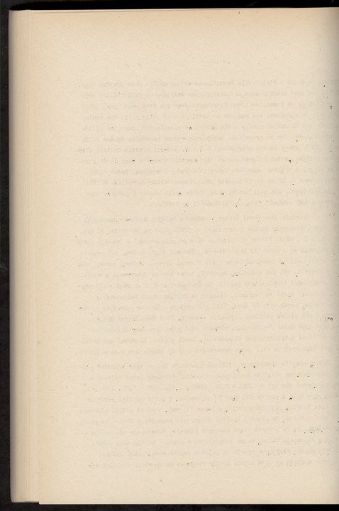 
ZKSVI_1988_010_00270
