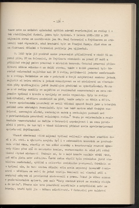 
ZKSVI_1988_010_00271
