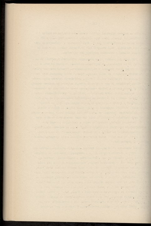 
ZKSVI_1988_010_00272
