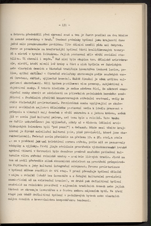 
ZKSVI_1988_010_00273
