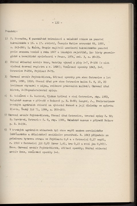 
ZKSVI_1988_010_00275
