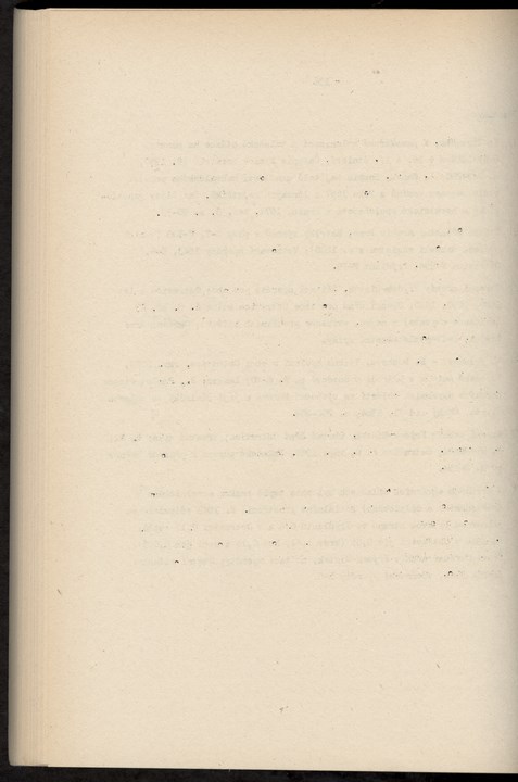 
ZKSVI_1988_010_00276
