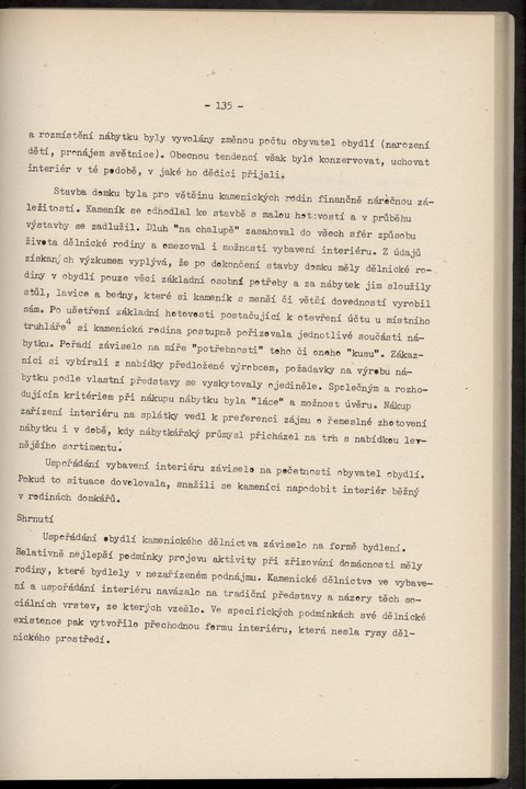 
ZKSVI_1988_010_00281
