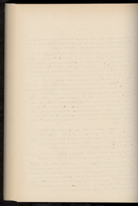 
ZKSVI_1988_010_00340
