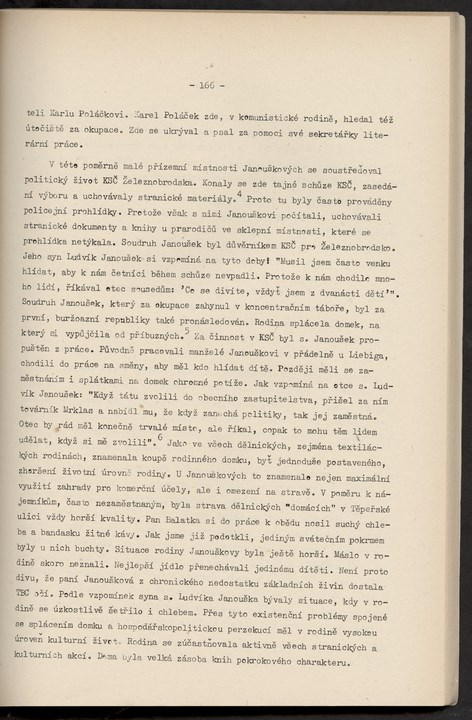 
ZKSVI_1988_010_00343
