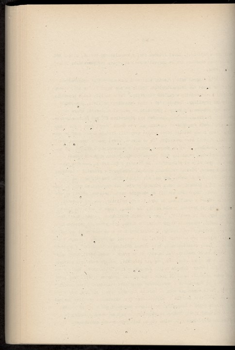 
ZKSVI_1988_010_00344
