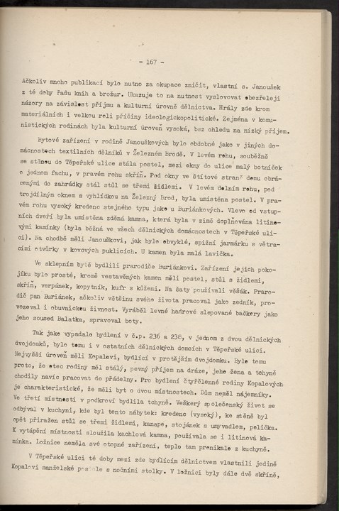 
ZKSVI_1988_010_00345
