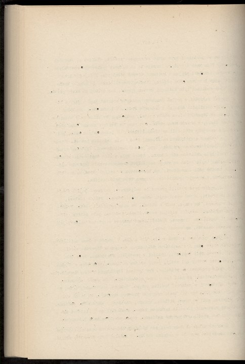 
ZKSVI_1988_010_00346

