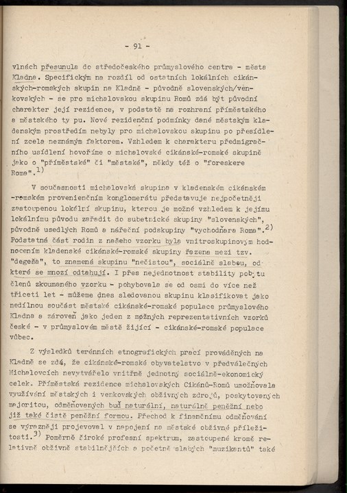 
ZKSVI_1988_011_00189
