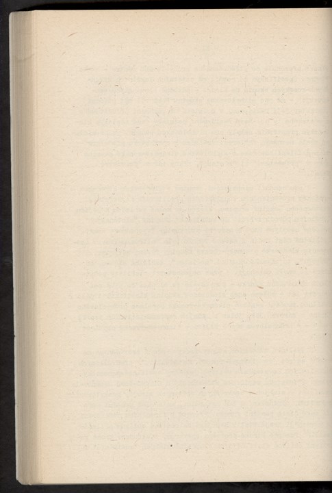 
ZKSVI_1988_011_00190
