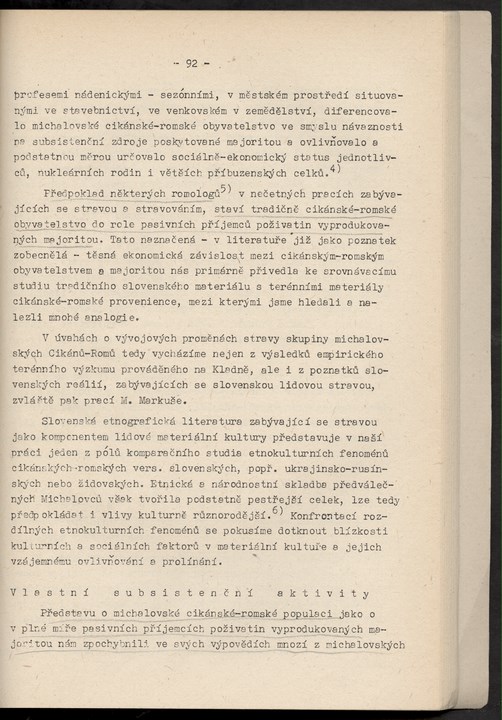 
ZKSVI_1988_011_00191
