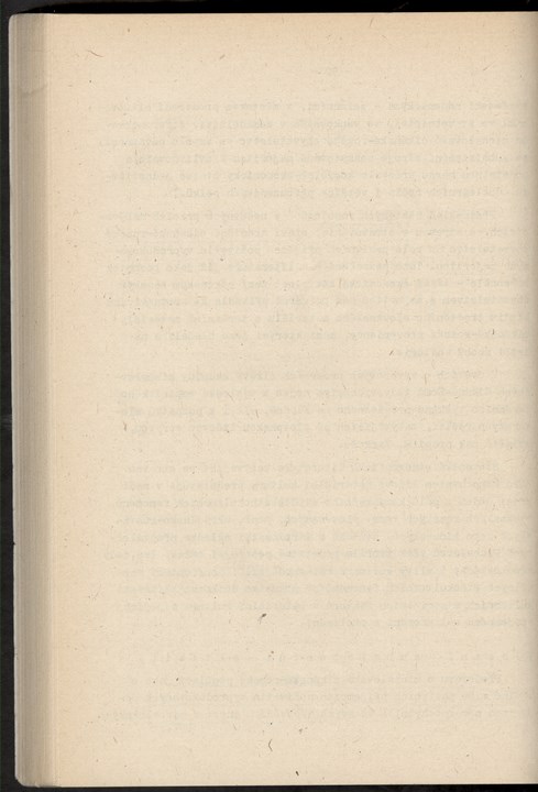 
ZKSVI_1988_011_00192
