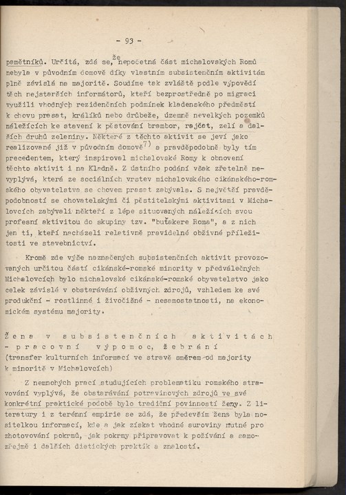
ZKSVI_1988_011_00193
