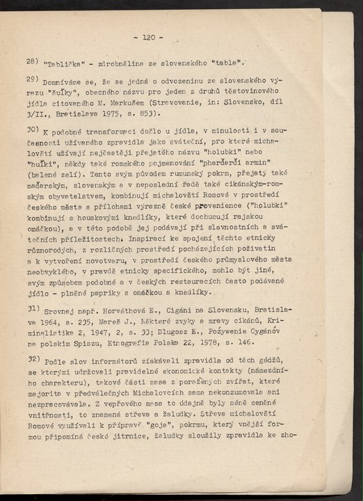 
ZKSVI_1988_011_00247
