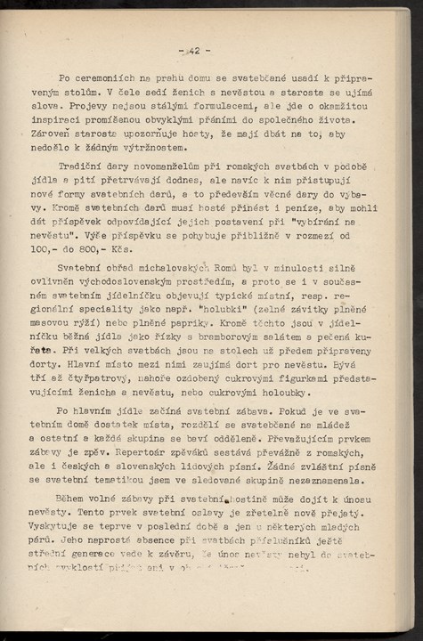 
ZKSVI_1988_012_00091
