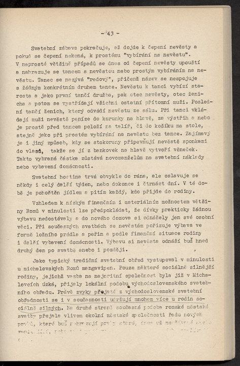 
ZKSVI_1988_012_00093
