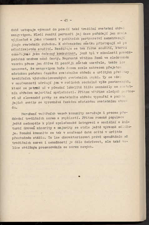 
ZKSVI_1988_012_00097
