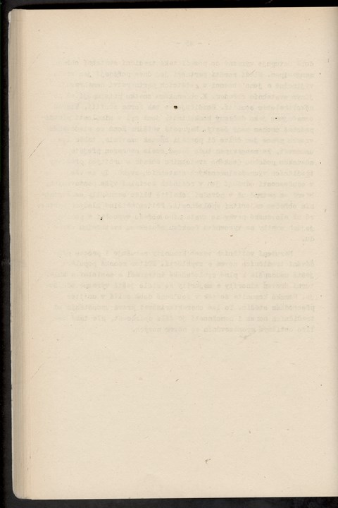 
ZKSVI_1988_012_00098
