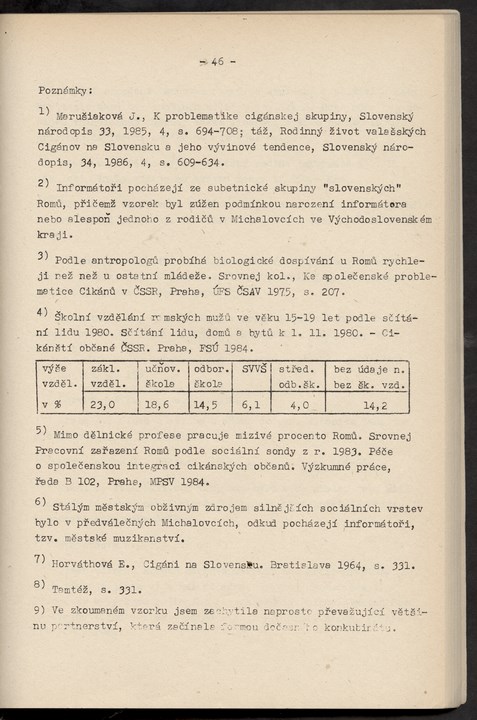 
ZKSVI_1988_012_00099
