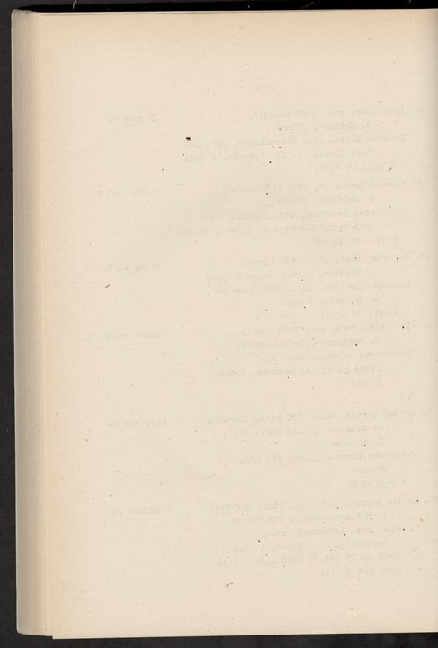 
ZKSVI_1988_013_00142
