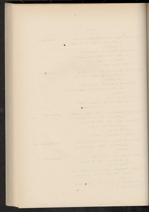 
ZKSVI_1988_013_00144
