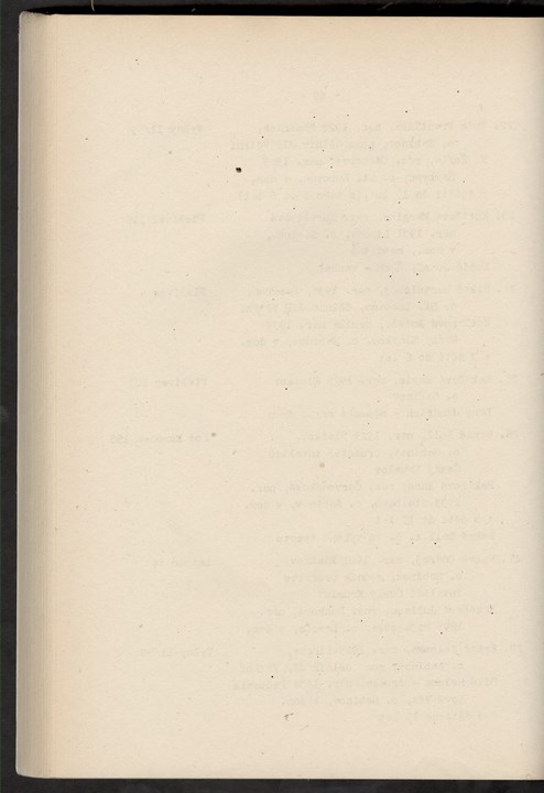 
ZKSVI_1988_013_00146
