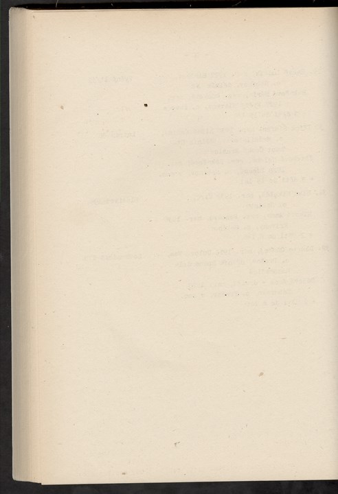 
ZKSVI_1988_013_00148
