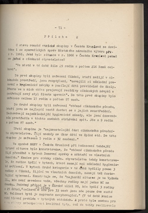 
ZKSVI_1988_013_00149
