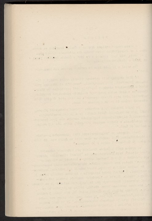 
ZKSVI_1988_013_00150
