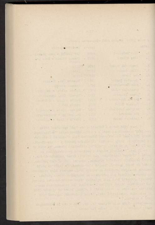 
ZKSVI_1988_013_00154
