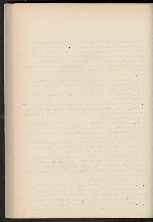 
ZKSVI_1988_013_00156
