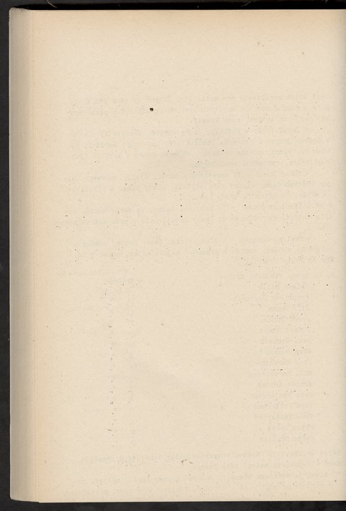 
ZKSVI_1988_013_00158
