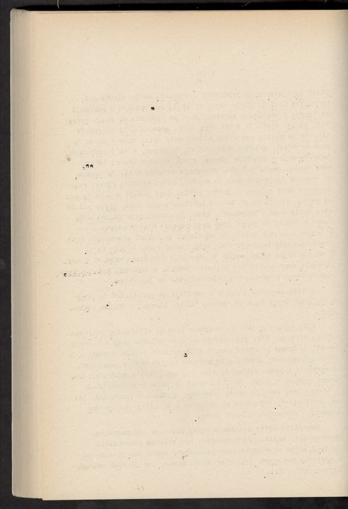 
ZKSVI_1988_013_00160
